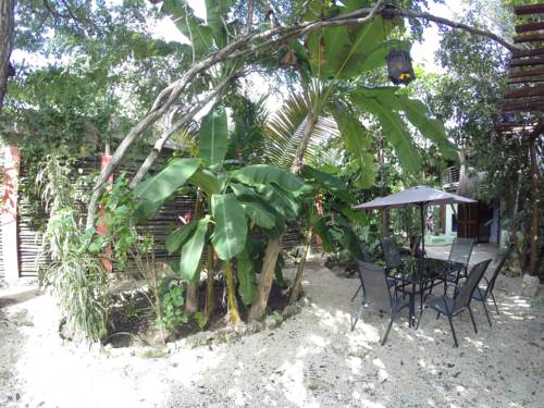 Tulum Mexico Promo Code Booking.com