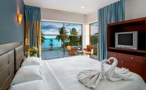 Chetumal Mexico Promo Code Agoda.com