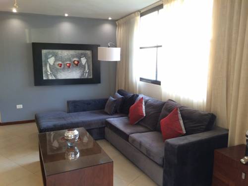 Playa del Carmen M&eacute;xico codigo de promocion booking.com