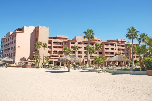 Puerto Peñasco Centro México codigo de promocion booking.com