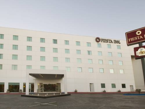 Mexicali México codigo de promocion booking.com