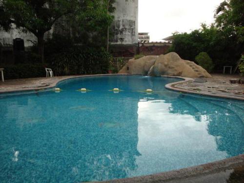 Acapulco Mexico Promo Code Agoda.com