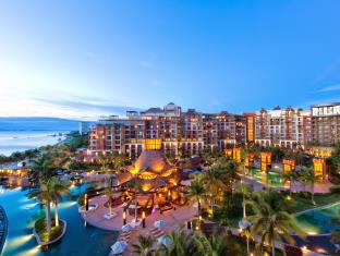 Cancun Mexico Promo Code Agoda.com