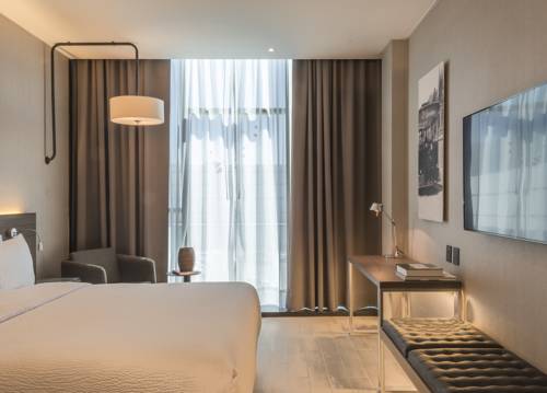 Querétaro Mexico Promo Code Booking.com