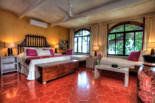 Sayulita México codigo de promocion booking.com