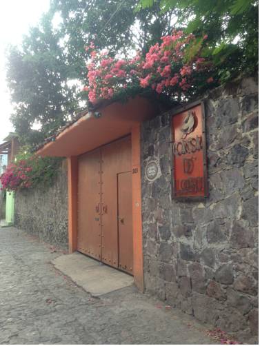 Malinalco México codigo de promocion booking.com
