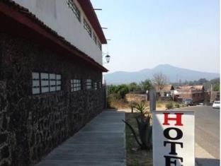 Patzcuaro Mexico Promo Code Agoda.com