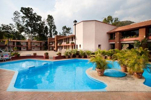 Oaxaca Mexico Promo Code Booking.com