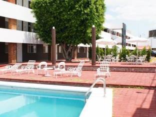 Aguascalientes Mexico Promo Code Agoda.com