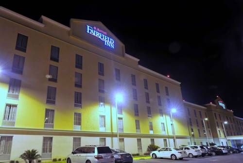 Monterrey México codigo de promocion booking.com