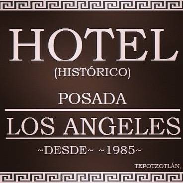 Tepotzotlán México codigo de promocion booking.com