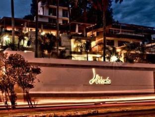 Xalapa Mexico Promo Code Agoda.com