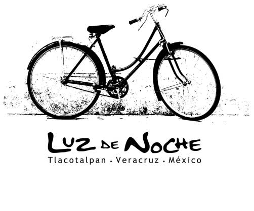 Tlacotalpan México codigo de promocion booking.com