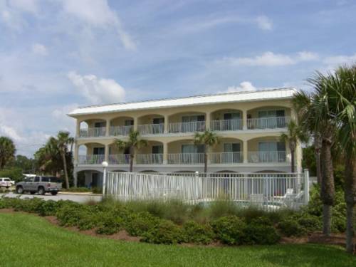 Mexiko-Strand Florida Vereinigte Staaten Booking.com_temporary_text