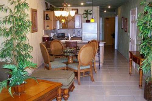 Puerto Penasco Mexico Promo Code Booking.com