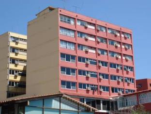 Xalapa Mexico Hotels