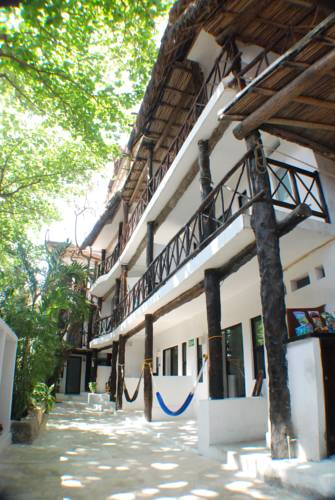 Playa del Carmen M&eacute;xico codigo de promocion booking.com
