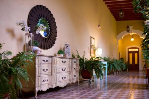 Colima Mexico Promo Code Agoda.com