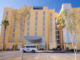 Torreon Mexico Hotels