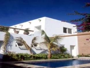 Cabo San Lucas Mexico Hotels