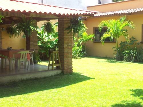 Tuxtla Gutiérrez México codigo de promocion booking.com