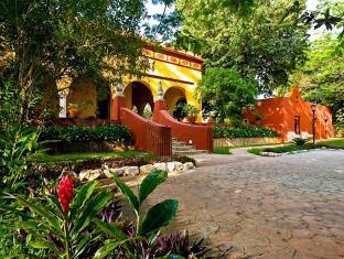 Merida Mexico Promo Code Agoda.com