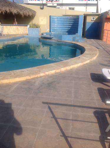 Boca del Río Mexico Promo Code Booking.com