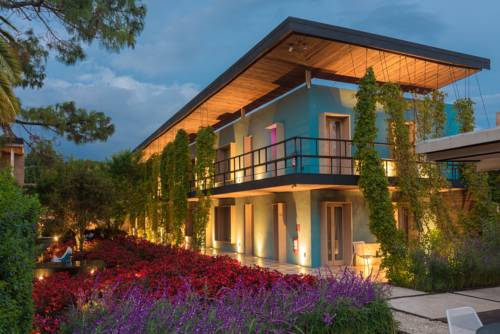 San Crist&oacute;bal de Las Casas M&eacute;xico codigo de promocion booking.com
