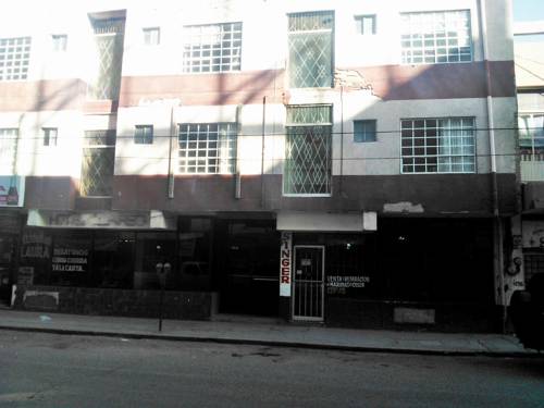Ciudad Juárez México codigo de promocion booking.com