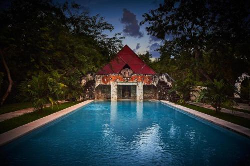 Puerto Morelos Mexico Promo Code Agoda.com