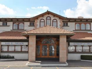 Apizaco Mexico Promo Code Agoda.com