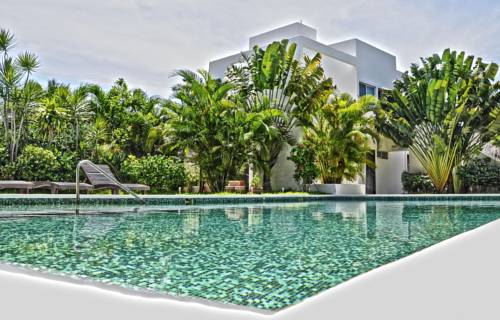 Tulum Mexico Promo Code Booking.com