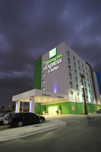 Ciudad Juárez Mexico Promo Code Booking.com