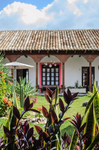 Comitán de Domínguez México codigo de promocion booking.com