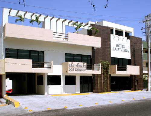 Culiacán Mexiko Promo-Code Booking.com