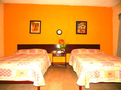 Ciudad Valles Mexico Promo Code Booking.com