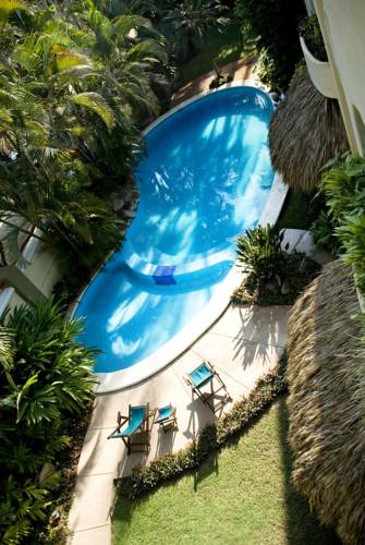 Sayulita Mexico Promo Code Booking.com