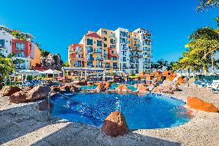 Mazatlan Mexico Hotels