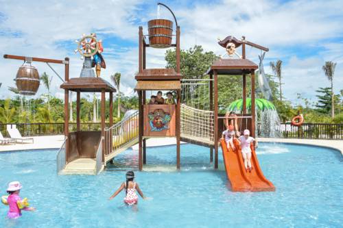 Playa del Carmen Mexico Promo Code Booking.com