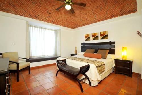 Playa del Carmen Mexico Promo Code Booking.com