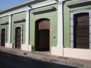 Colima Mexico Promo Code Agoda.com