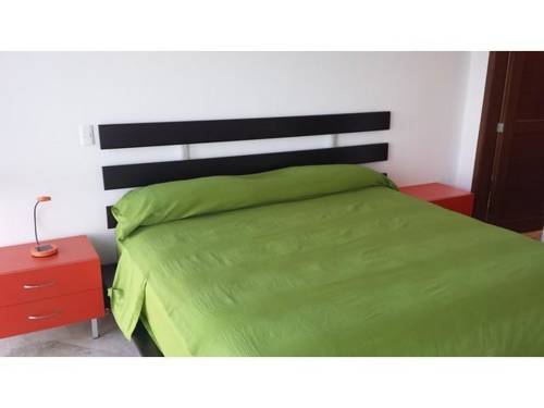 Puerto Ángel México codigo de promocion booking.com