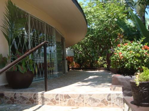 Acapulco M&eacute;xico codigo de promocion booking.com
