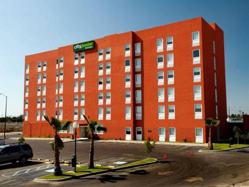 Tijuana México codigo de promocion booking.com