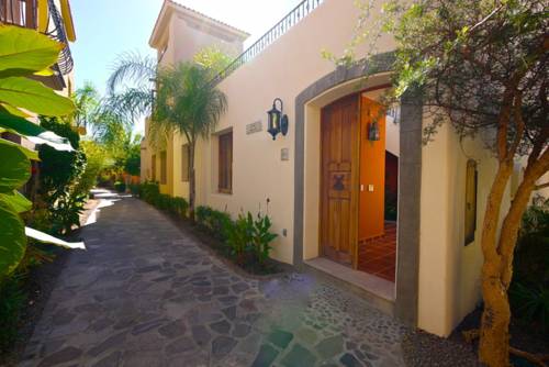 Loreto Mexico Promo Code Booking.com