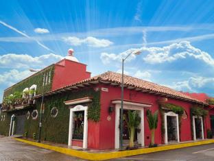 Tapachula Mexico Promo Code Agoda.com