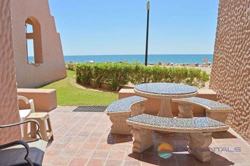 Puerto Peñasco Centro Mexico Promo Code Booking.com