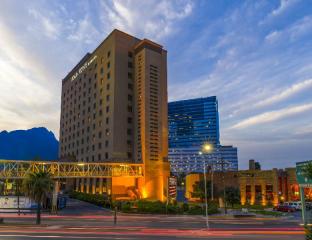 Monterrey Mexico Promo Code Agoda.com