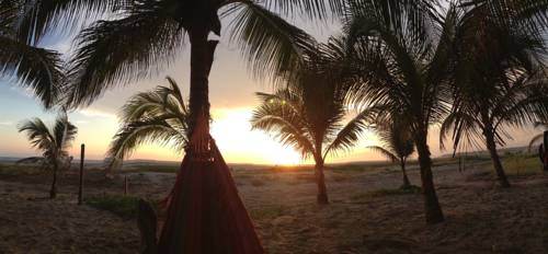Puerto Escondido Mexico Promo Code Booking.com