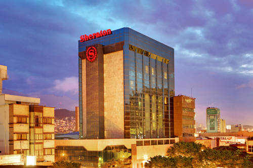 Monterrey México codigo de promocion booking.com